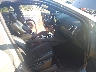 1C4RJFAG7LC****** Usados y Reparables 2020 Jeep Grand Cherokee en Estado de Maryland