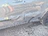 1C4RJFAG7LC****** Salvamento y Reparables 2020 Jeep Grand Cherokee en Estado de Maryland