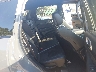 1C4RJFAG7LC****** Destrozados 2020 Jeep Grand Cherokee en Dundalk