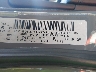 1C4RJFAG7LC****** Usados 2020 Jeep Grand Cherokee en Dundalk