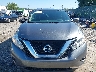 5N1AZ2MH8GN****** Wrecked 2016 Nissan Murano in Pennsylvania State