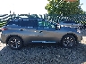 5N1AZ2MH8GN****** Used 2016 Nissan Murano in Pennsylvania State
