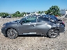 5N1AZ2MH8GN****** Repairable 2016 Nissan Murano in Pennsylvania State
