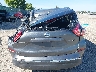 5N1AZ2MH8GN****** Wrecked 2016 Nissan Murano