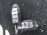 5N1AZ2MH8GN****** Salvage 2016 Nissan Murano in Pennsylvania State