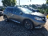 5N1AZ2MH8GN****** Salvage and Wrecked 2016 Nissan Murano in Philadelphia