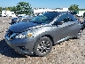 5N1AZ2MH8GN****** Used and Repairable 2016 Nissan Murano in Philadelphia