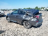 5N1AZ2MH8GN****** Salvage and Repairable 2016 Nissan Murano in Philadelphia
