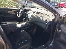 5N1AZ2MH8GN****** Used and Repairable 2016 Nissan Murano in Pennsylvania State