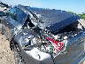 5N1AZ2MH8GN****** Salvage and Repairable 2016 Nissan Murano in Pennsylvania State