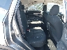 5N1AZ2MH8GN****** Wrecked 2016 Nissan Murano in Philadelphia