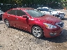 1N4AL3AP2DC****** Salvage and Wrecked 2013 Nissan Altima in Dundalk
