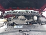 1GYEC63T45R****** Reparables 2005 Cadillac Escalade en Miami North