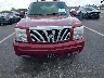 1GYEC63T45R****** Salvamento 2005 Cadillac Escalade en Estado de Florida