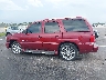 1GYEC63T45R****** Usados 2005 Cadillac Escalade en Estado de Florida