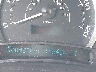 1GYEC63T45R****** Reparables 2005 Cadillac Escalade en Estado de Florida