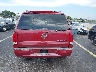 1GYEC63T45R****** Salvamento 2005 Cadillac Escalade