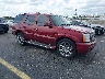 1GYEC63T45R****** Salvamento y Destrozados 2005 Cadillac Escalade en Miami North