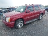1GYEC63T45R****** Usados y Reparables 2005 Cadillac Escalade en Miami North