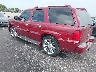 1GYEC63T45R****** Salvamento y Reparables 2005 Cadillac Escalade en Miami North
