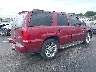 1GYEC63T45R****** Salvamento y Destrozados 2005 Cadillac Escalade en Estado de Florida