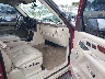 1GYEC63T45R****** Usados y Reparables 2005 Cadillac Escalade en Estado de Florida