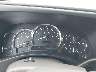 1GYEC63T45R****** Salvamento 2005 Cadillac Escalade en Miami North