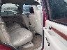 1GYEC63T45R****** Destrozados 2005 Cadillac Escalade en Miami North