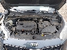 KNDPM3AC5K7****** Repairable 2019 Kia Sportage in Knoxville