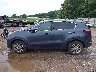 KNDPM3AC5K7****** Repairable 2019 Kia Sportage in Tennessee State
