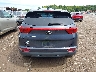 KNDPM3AC5K7****** Wrecked 2019 Kia Sportage