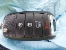 KNDPM3AC5K7****** Salvage 2019 Kia Sportage in Tennessee State