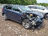 KNDPM3AC5K7****** Salvage and Wrecked 2019 Kia Sportage in Knoxville