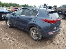 KNDPM3AC5K7****** Salvage and Repairable 2019 Kia Sportage in Knoxville