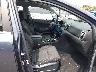 KNDPM3AC5K7****** Used and Repairable 2019 Kia Sportage in Tennessee State