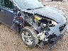 KNDPM3AC5K7****** Salvage and Repairable 2019 Kia Sportage in Tennessee State