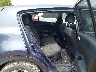 KNDPM3AC5K7****** Wrecked 2019 Kia Sportage in Knoxville