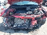 4T1BE46K97U****** Reparables 2007 Toyota Camry en Baltimore