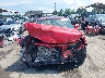4T1BE46K97U****** Destrozados 2007 Toyota Camry en Estado de Maryland