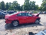 4T1BE46K97U****** Usados 2007 Toyota Camry en Estado de Maryland