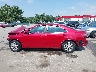 4T1BE46K97U****** Reparables 2007 Toyota Camry en Estado de Maryland
