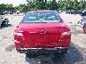 4T1BE46K97U****** Destrozados 2007 Toyota Camry