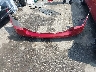 4T1BE46K97U****** Salvamento 2007 Toyota Camry en Estado de Maryland