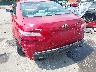 4T1BE46K97U****** Reparables 2007 Toyota Camry