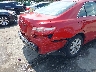 4T1BE46K97U****** Salvamento y Destrozados 2007 Toyota Camry en Baltimore