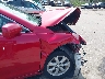 4T1BE46K97U****** Usados y Reparables 2007 Toyota Camry en Baltimore