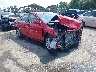 4T1BE46K97U****** Salvamento y Destrozados 2007 Toyota Camry en Baltimore