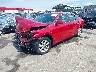4T1BE46K97U****** Usados y Reparables 2007 Toyota Camry en Baltimore