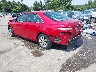 4T1BE46K97U****** Salvamento y Reparables 2007 Toyota Camry en Baltimore