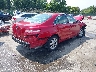 4T1BE46K97U****** Salvamento y Destrozados 2007 Toyota Camry en Estado de Maryland